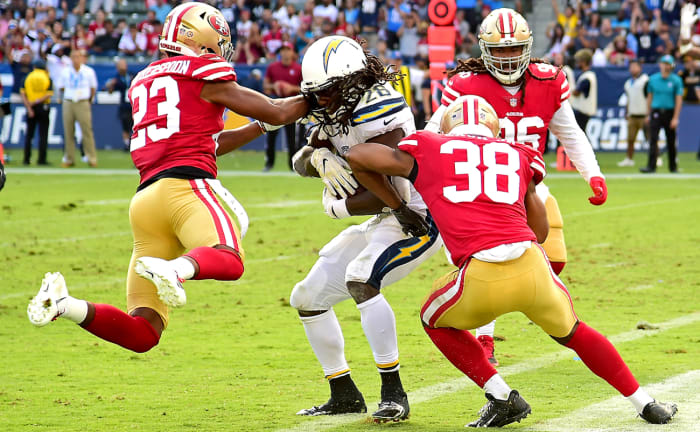 melvin-gordon-chargers-49ers-touchdown.jpg